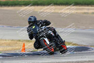 media/May-08-2023-Lets Ride (Mon) [[afc23fd900]]/C Group/240pm (Outside Grapevine)/
